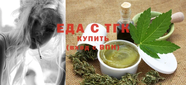 кокс Балахна
