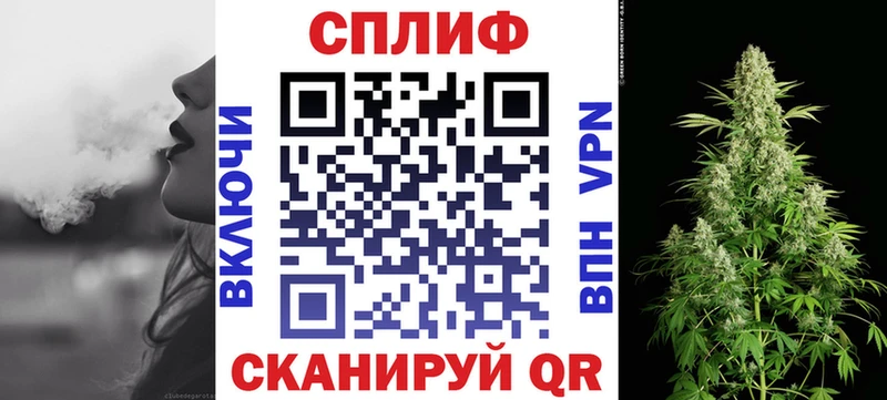 наркотики  Елизово  площадка какой сайт  Канабис SATIVA & INDICA 