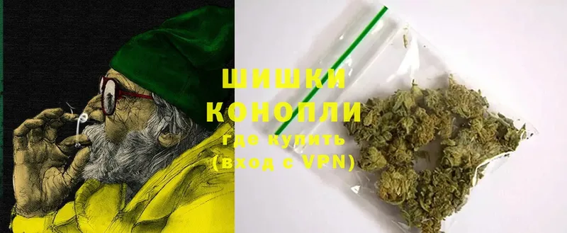 где можно купить   Елизово  Каннабис SATIVA & INDICA 